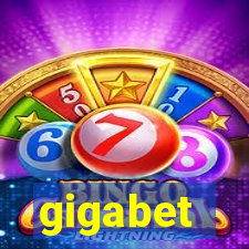 gigabet - casino login